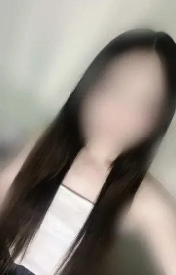 ユウ(パラダイスシティ日本橋店)の公式プロフィール写真