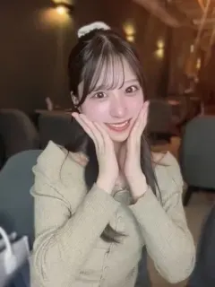 レミ