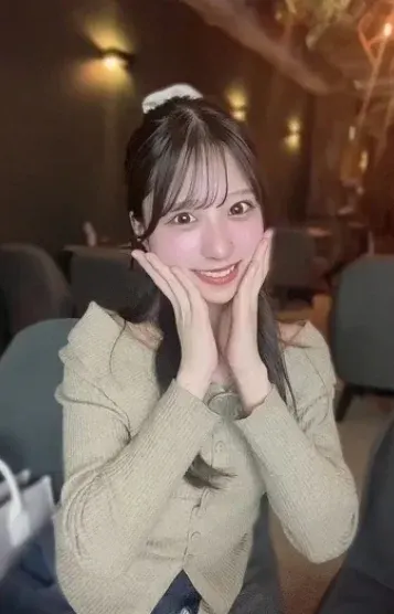 レミ(パラダイスシティ日本橋店)の公式プロフィール写真