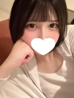 ムギ