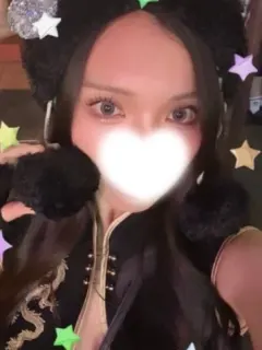 レン