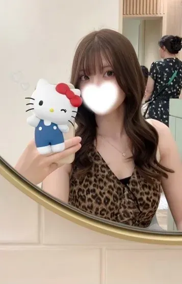 マオ(パラダイスシティ日本橋店)の公式プロフィール写真