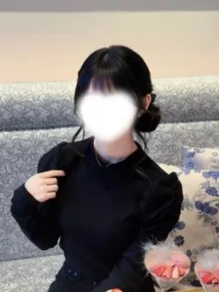 ヒナ