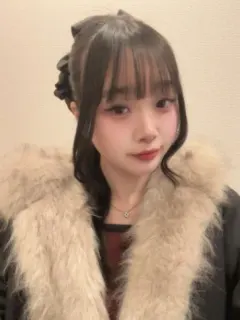 セナ