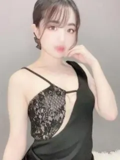 ユリ