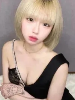 ルル
