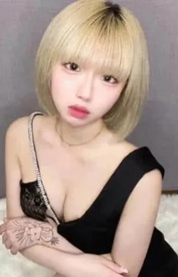 ルル(パラダイスシティ日本橋店)の公式プロフィール写真