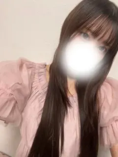 ゆうか