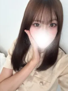 あすか