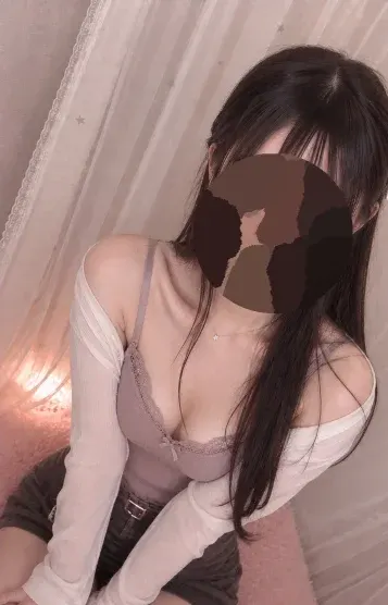 りり(RedRibbon(レッドリボン)越谷)の公式プロフィール写真