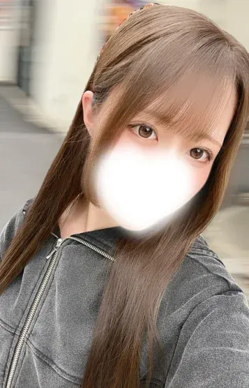 ゆず(RedRibbon(レッドリボン)越谷)の公式プロフィール写真