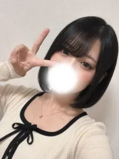 ねね