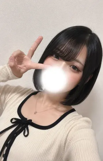 ねね(RedRibbon(レッドリボン)越谷)の公式プロフィール写真