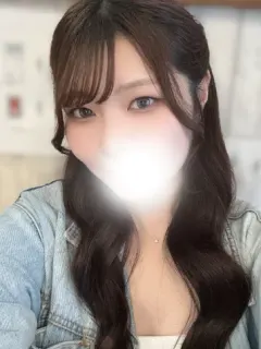 みつき