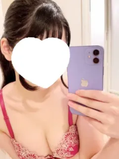 あやか