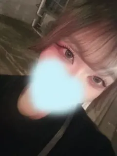 ひめ