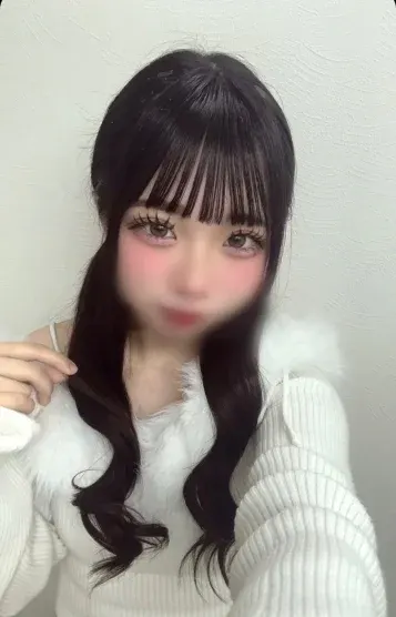 める(RedRibbon(レッドリボン)越谷)の公式プロフィール写真