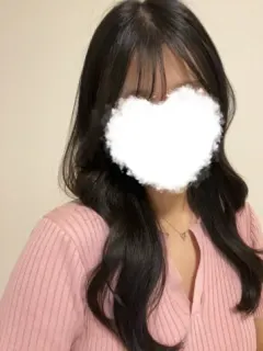 そらね