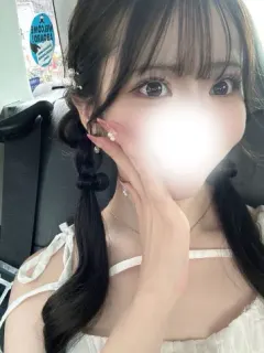 あんじゅ