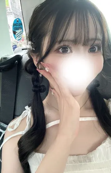 あんじゅ(RedRibbon(レッドリボン)越谷)の公式プロフィール写真