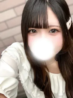 ことね