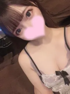ゆの
