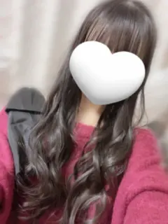 のあ
