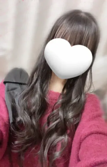 のあ(RedRibbon(レッドリボン)越谷)の公式プロフィール写真