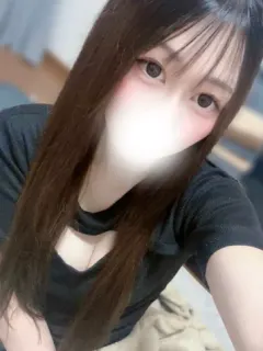 みりあ