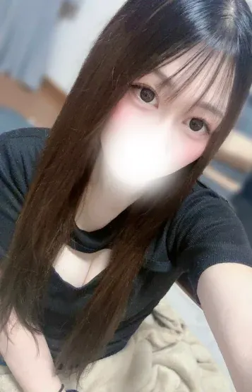 みりあ(RedRibbon(レッドリボン)越谷)の公式プロフィール写真