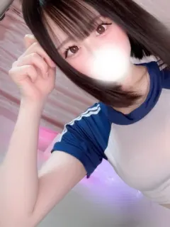 りりか