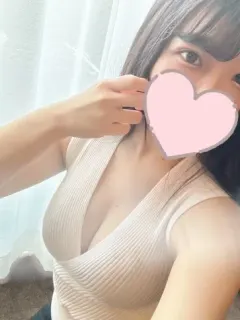 ゆいみ