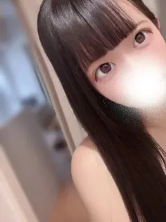 あみ