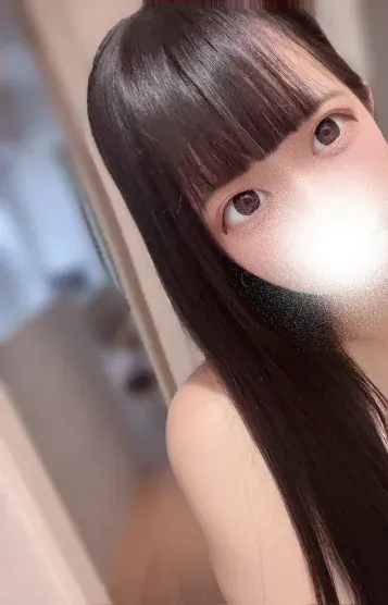 あみ(RedRibbon(レッドリボン)越谷)の公式プロフィール写真