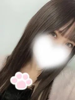 らん