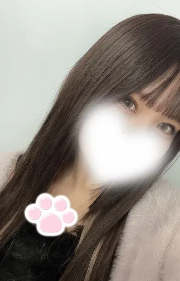 らん(RedRibbon(レッドリボン)越谷)の公式プロフィール写真