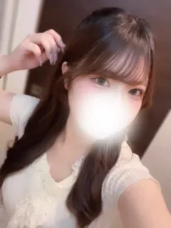 めろ