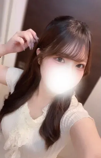 めろ(RedRibbon(レッドリボン)越谷)の公式プロフィール写真