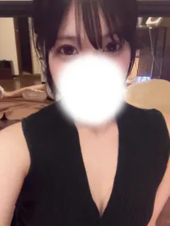 ほのか