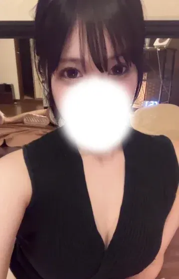 ほのか(RedRibbon(レッドリボン)越谷)の公式プロフィール写真