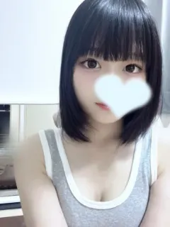 みそら