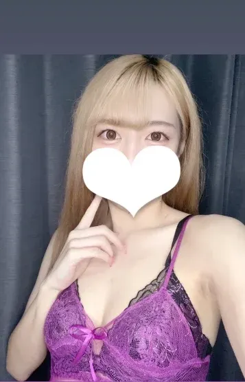 のどか(RedRibbon(レッドリボン)越谷)の公式プロフィール写真