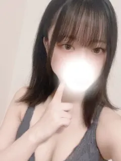 うみ