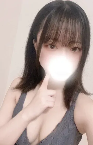 うみ(RedRibbon(レッドリボン)越谷)の公式プロフィール写真