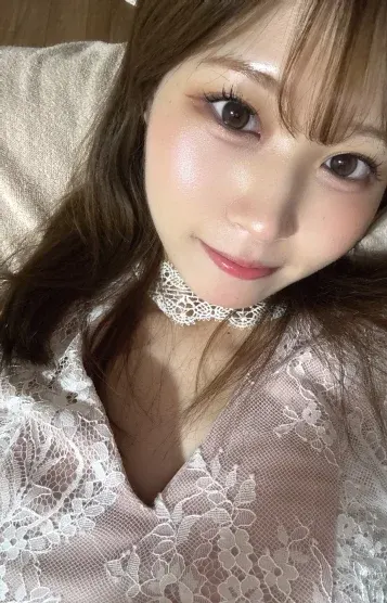 さあや(RedRibbon(レッドリボン)越谷)の公式プロフィール写真