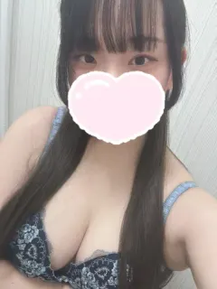 こと