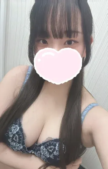 こと(RedRibbon(レッドリボン)越谷)の公式プロフィール写真