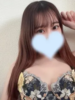 ゆあ