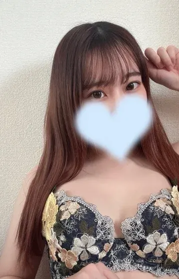ゆあ(RedRibbon(レッドリボン)越谷)の公式プロフィール写真