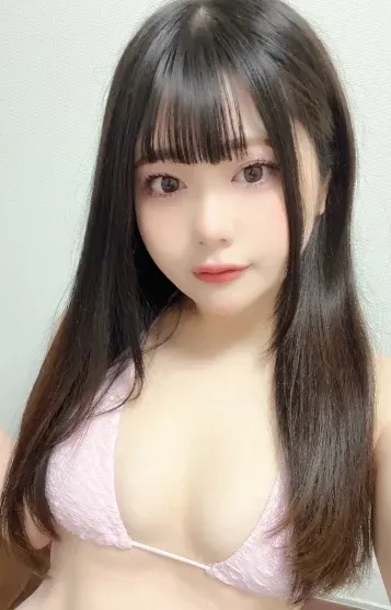 てん(RedRibbon(レッドリボン)越谷)の公式プロフィール写真